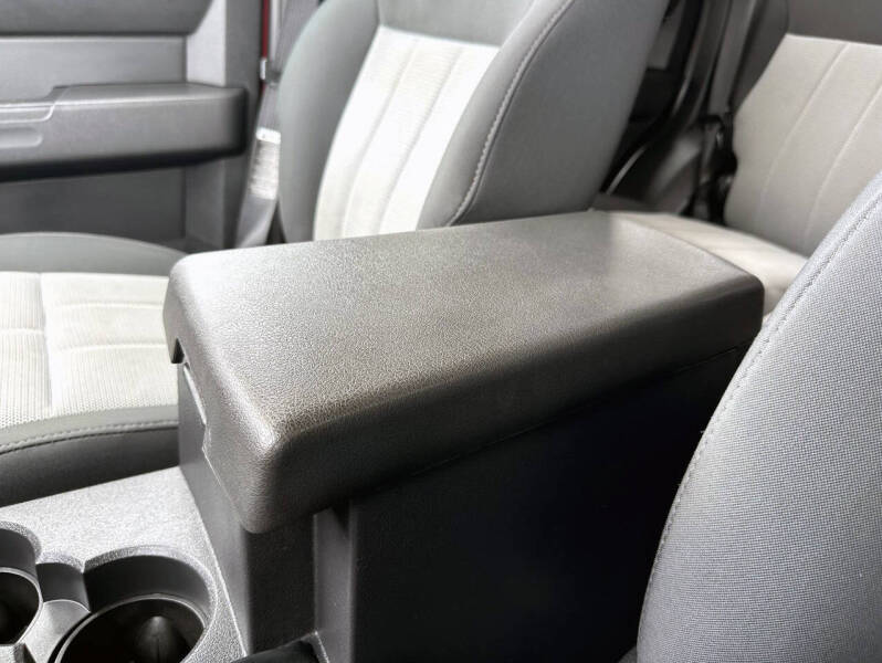 2007 Dodge Nitro SXT