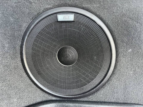 2015 Acura RDX w/Tech