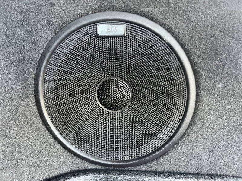 2015 Acura RDX w/Tech