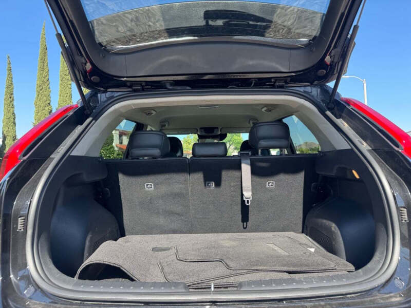 2023 Kia Niro EX