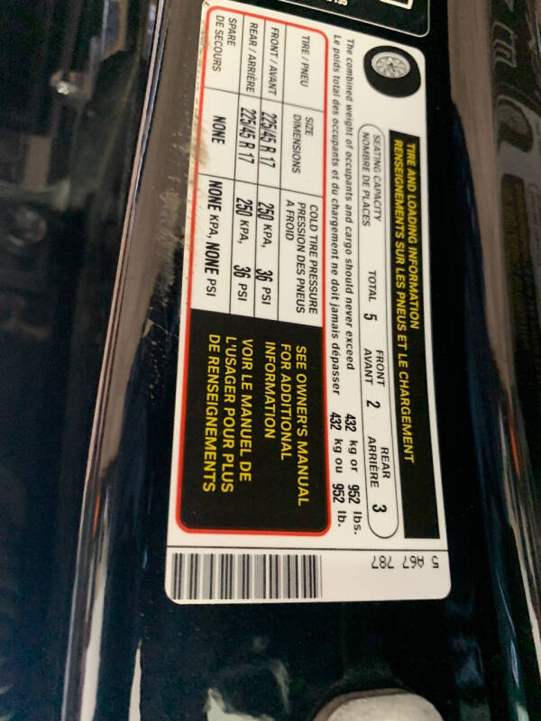 2024 BMW 2 Series 228i xDrive Gran Coupe