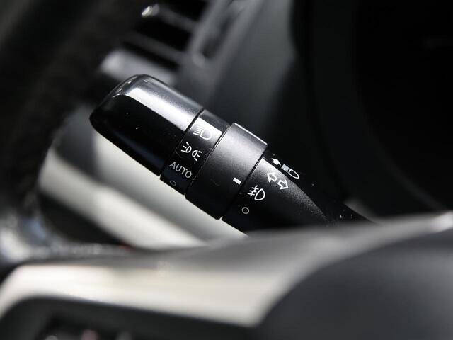 2015 Subaru Forester 2.5i Touring