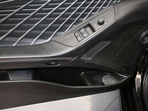 2026 Dodge Charger