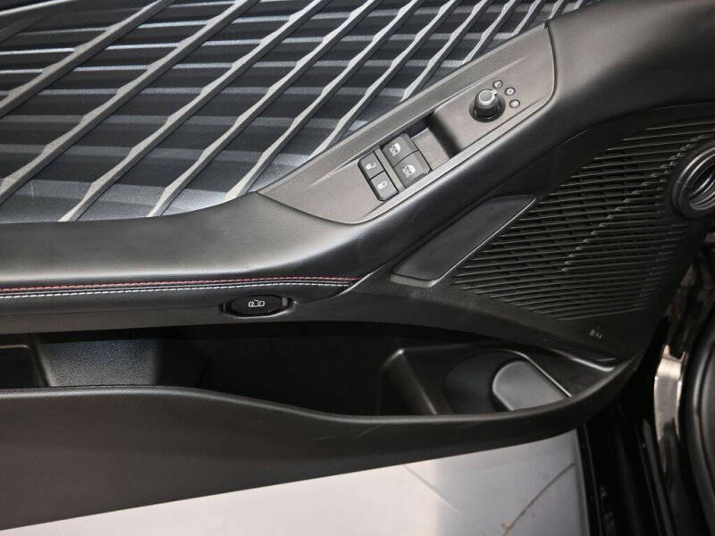2026 Dodge Charger