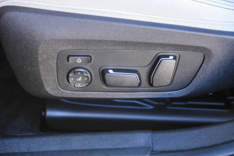 2026 BMW M3 Competition