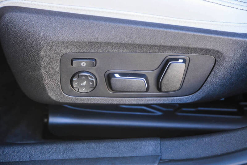 2026 BMW M3 Competition