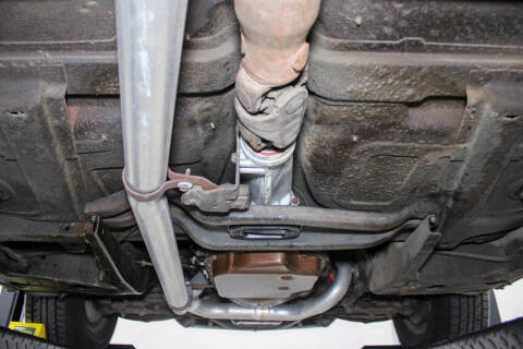 1969 Cadillac DeVille