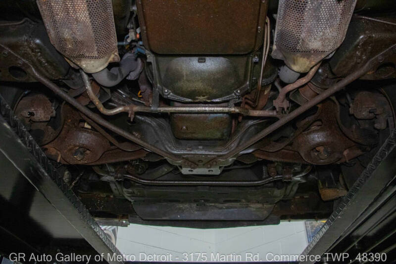 1981 Lincoln Town Car