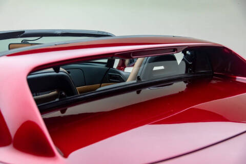 1994 Dodge Viper RT/10