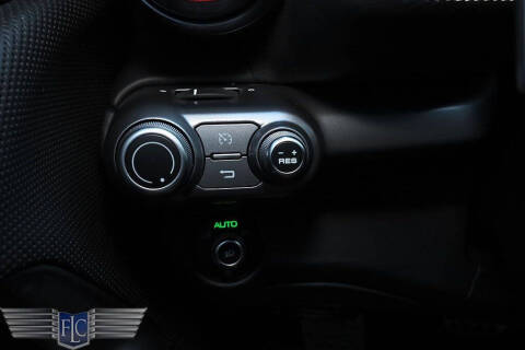 2020 Ferrari 812 Superfast