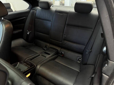 2013 BMW 3 Series 328i xDrive