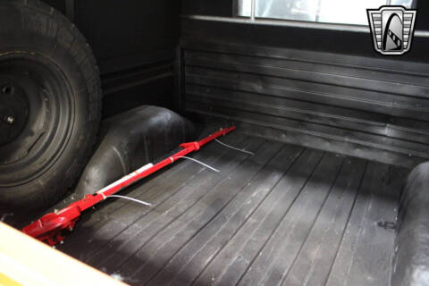 1995 Land Rover Defender 90