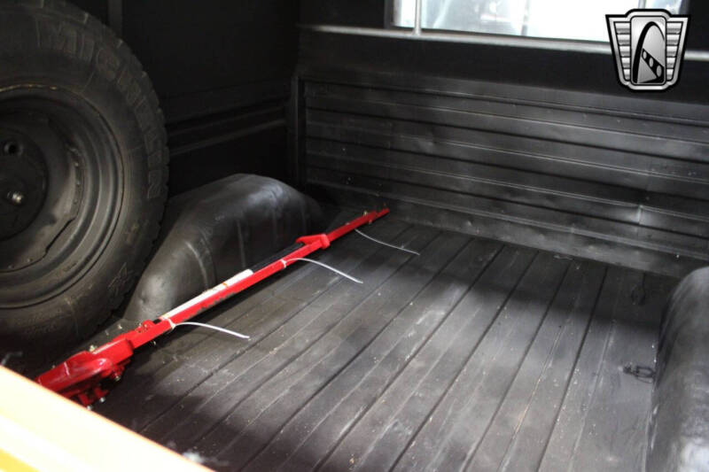 1995 Land Rover Defender 90