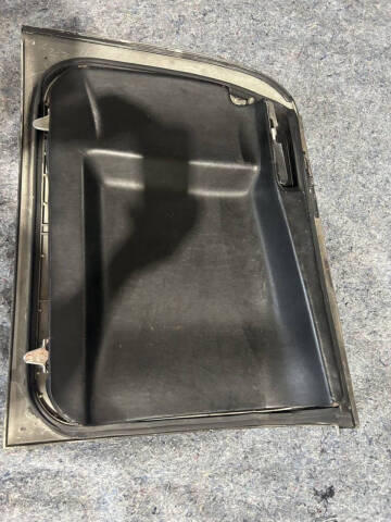 1979 Chevrolet Corvette