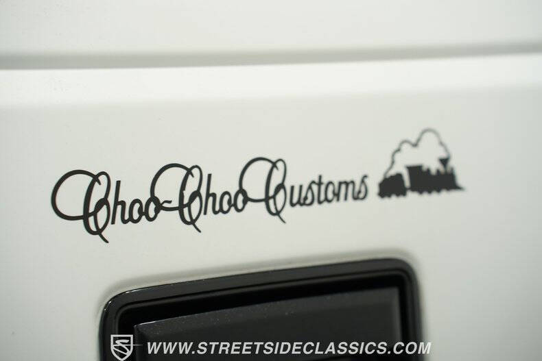 1994 Chevrolet C/K 1500 Series