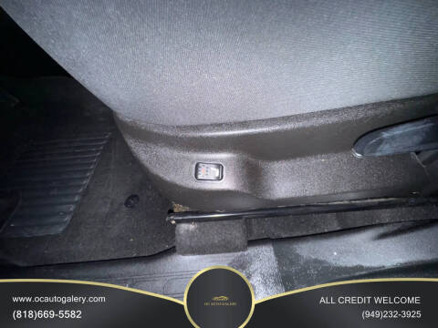 2018 RAM ProMaster City