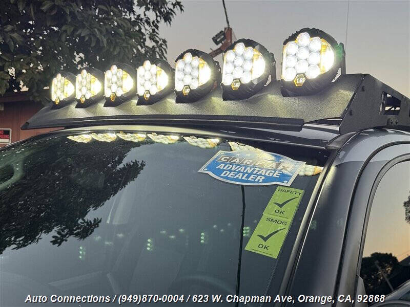 2015 Toyota Tundra SR5