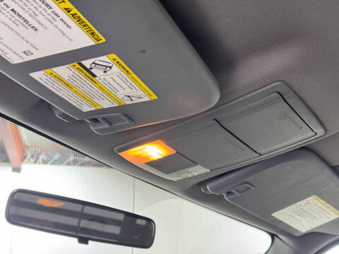 2011 Ford F-350 Super Duty XL