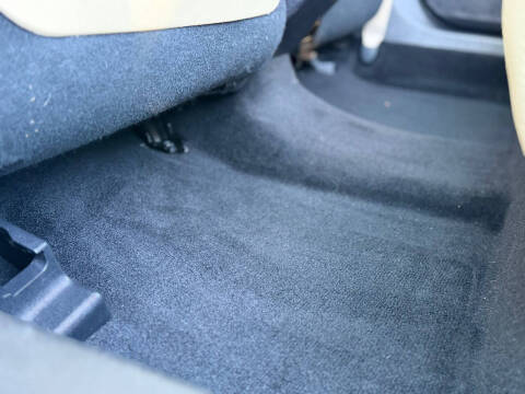 2014 Toyota Avalon Limited