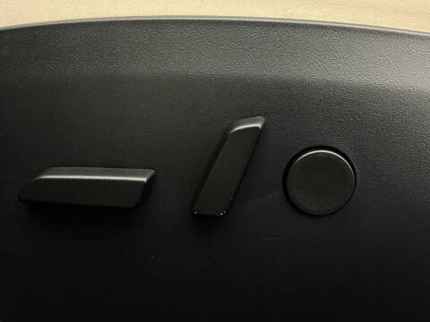2021 Tesla Model S Long Range Plus