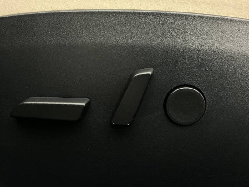 2021 Tesla Model S Long Range Plus