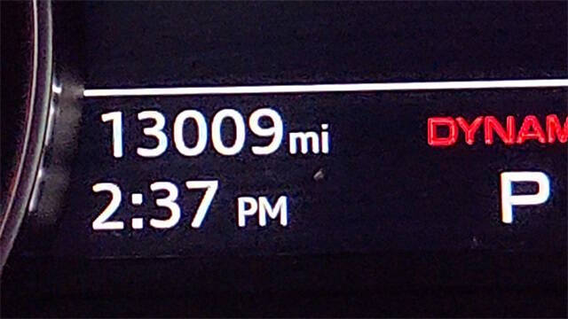 2025 Audi A5 Sportback quattro S line Premium 45 TFSI