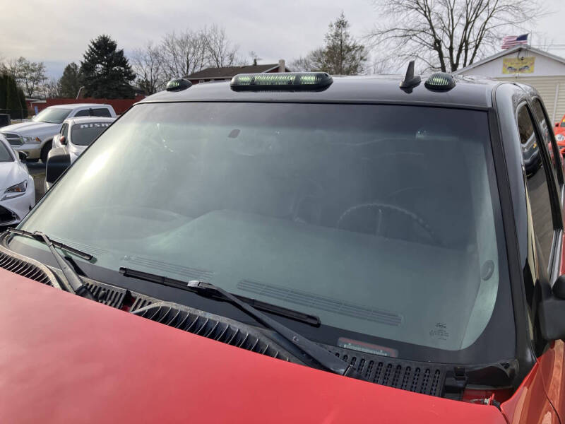 2006 GMC Sierra 2500HD SLT