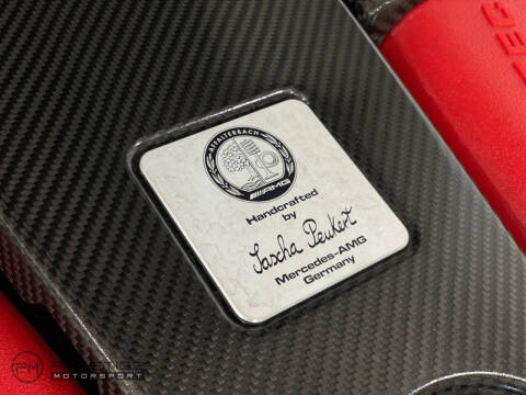 2012 Mercedes-Benz CLS CLS 63 AMG