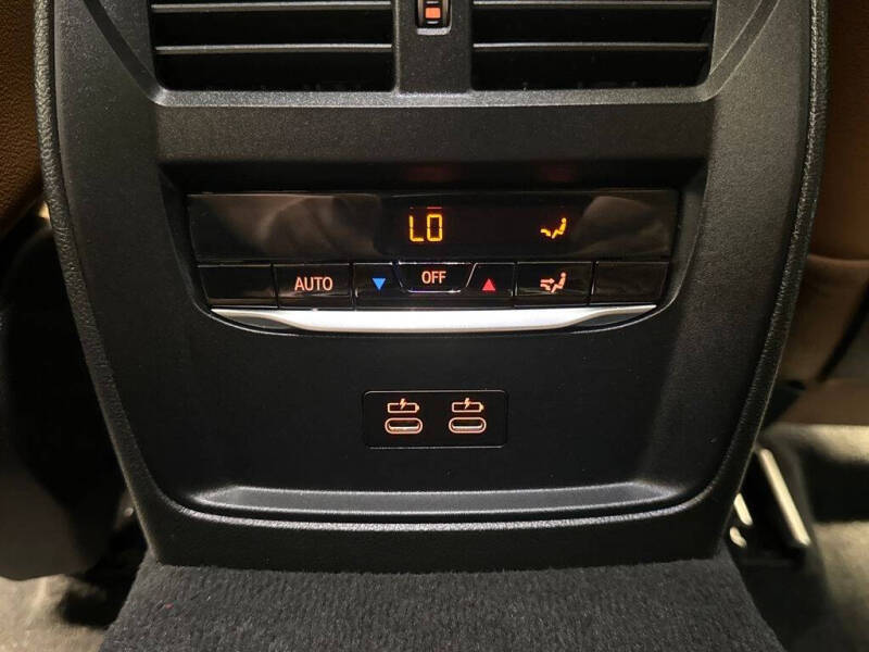 2021 BMW 3 Series 330i