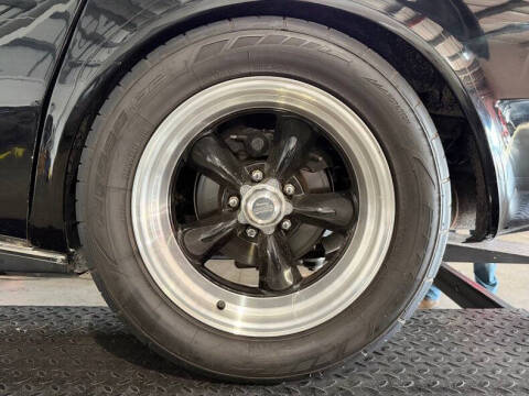 1979 Chevrolet Corvette