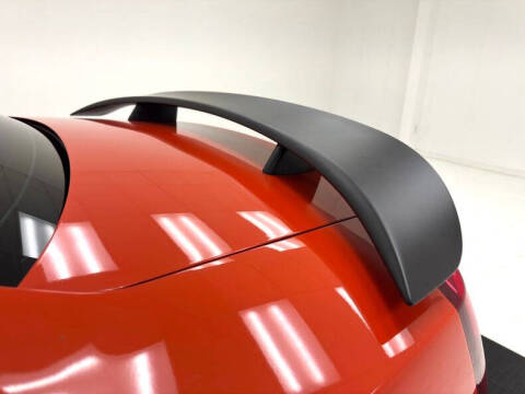 2008 Dodge Charger RT