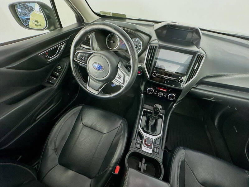 Click to enlarge
