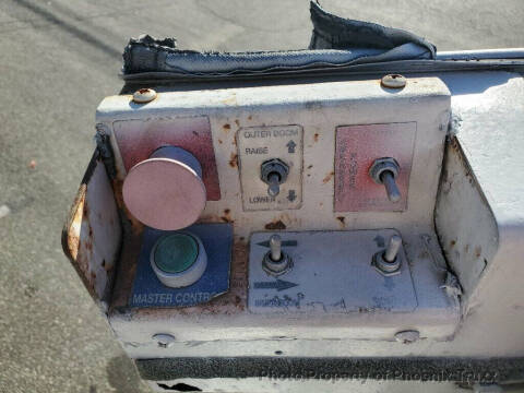 2014 Ford E-Series E-350 SD