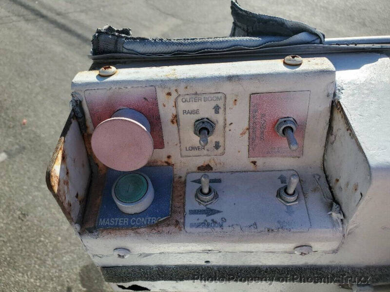 2014 Ford E-Series E-350 SD