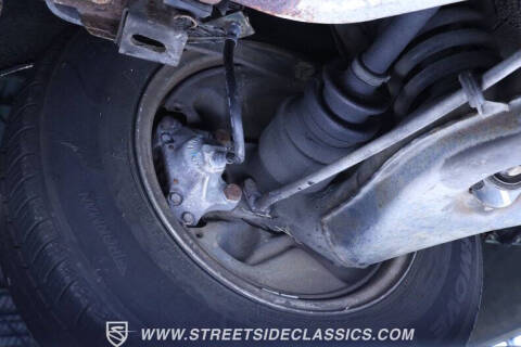 1979 Mercedes-Benz 450-Class