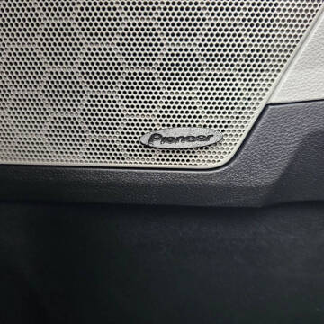 2014 GMC Terrain SLT-1