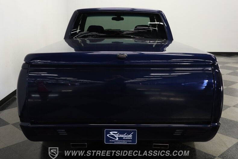 1998 Chevrolet C/K 1500 Series