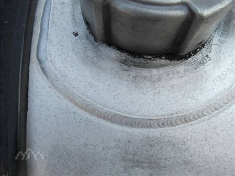 2015 Freightliner Cascadia