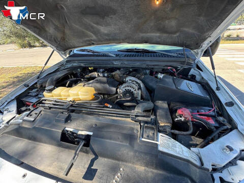 2002 Ford F-350 Super Duty XLT