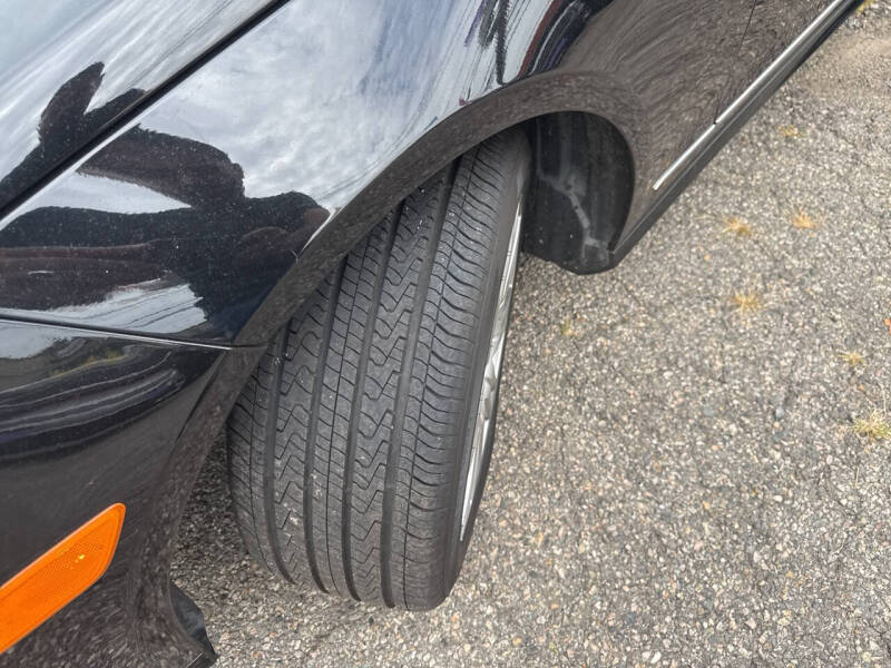 2012 Mercedes-Benz E-Class E 350 Luxury 4MATIC