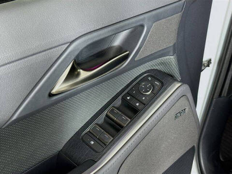 2024 Lexus GX 550 Overtrail+