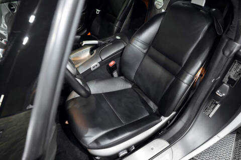 2002 BMW Z8