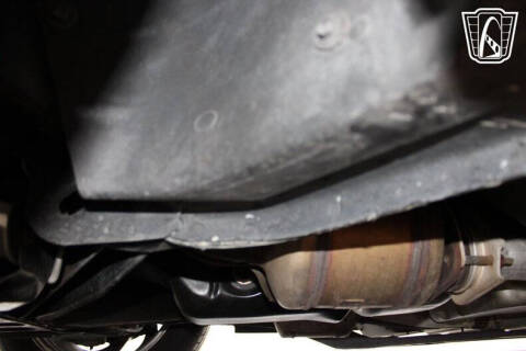 1994 Chevrolet Corvette