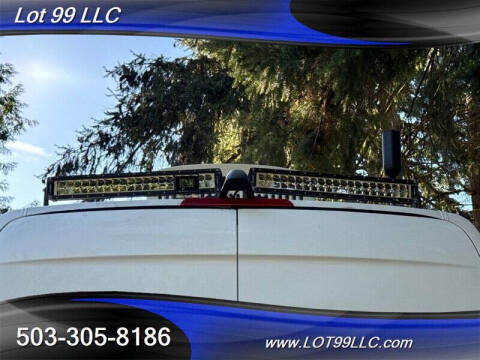 2019 Mercedes-Benz Sprinter