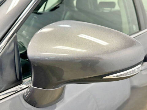 2012 Lexus CT 200h Premium