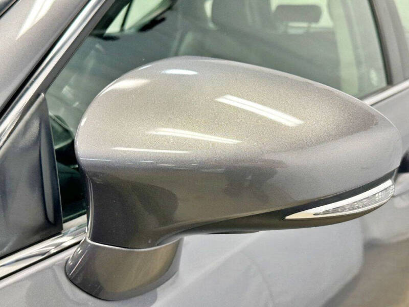 2012 Lexus CT 200h Premium