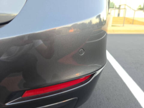 2015 BMW 3 Series 328i