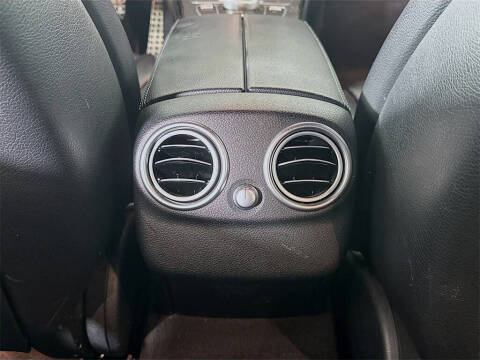 2020 Mercedes-Benz C-Class C 300 4MATIC