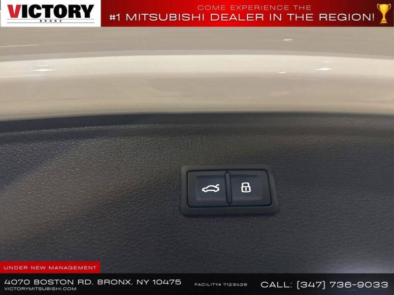 2022 Audi Q5 quattro S line Prem Plus 45 TFSI