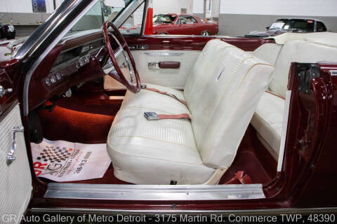 1967 Dodge Dart